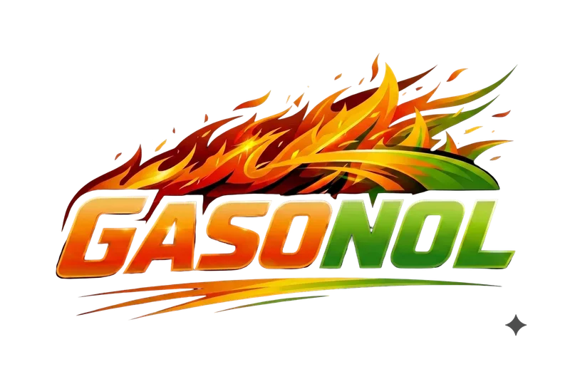 Gasonol