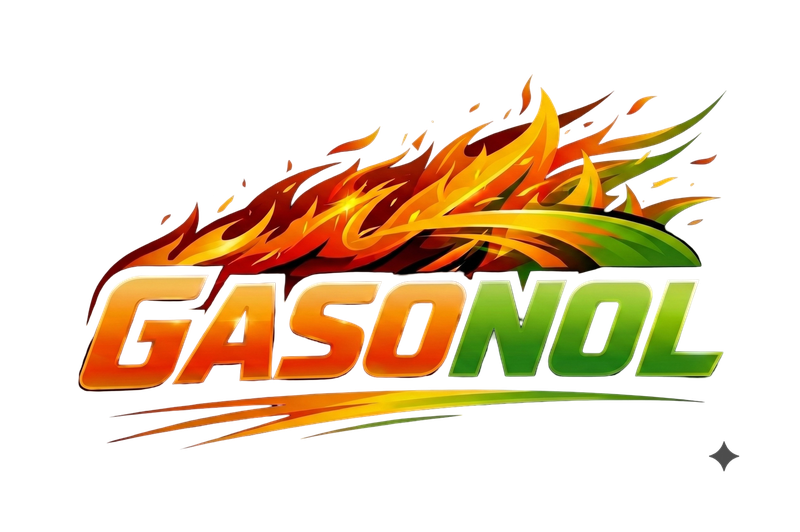 GASONOL